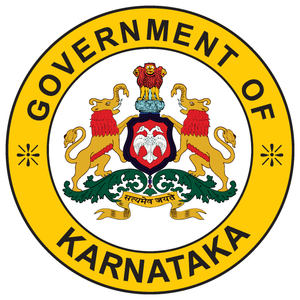 Government of Karnataka